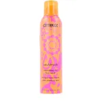 SOULTRUCK leave-in nourishing mask 200 ml