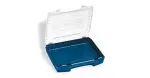Bosch i-Boxx 72 &ndash; 1600A001RW