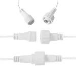 CL0316 300 Led Cold White