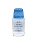 BioNike, Defence Deo Active, 72h Protection, Deodorant Roll-On, Unisex, 50 ml