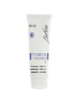 BioNike, Psomed 3, Hair Shampoo, Calming, 125 ml
