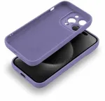 "Softy Case Galaxy A14 4G/ 5G" Violet