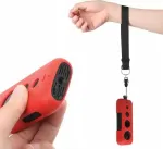 Cover for Insta360 One X