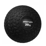 Slam Ball (23cm) for CrossFit & Fitness Excersises
