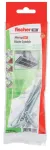 Fischer MontageSet kitchen accessories B