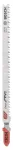 Bosch HCS jigsaw blade Clean for PVC T302H - 5-pack - 2608667448