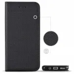 "Magnet&uuml;mbris Xiaomi Redmi 8" must