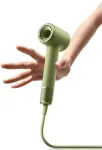 1HD31-S-EU-GR-001