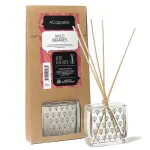 REED DIFFUSER WILDBERRIES 100 ML