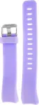 Fit&GO GW200 Lavender