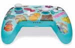 NSGP0290-01 Controller Fortnite for Nintendo Switch