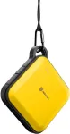 BadAss 10050mAh Yellow