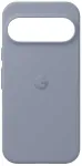 Case Google Pixel 10 Pro XL Moonstone