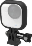 Case - PC adapter for Insta360 GO Ultra