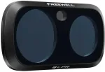 &bdquo;Insta360 Luna Ultra&ldquo; LPR-filter