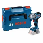 GDS 18V-450 HC Solo GCY 42 LB
