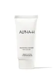 Alpha-H, Balancing, Cleansing & Hydrating, Cleansing Cream, 30 ml