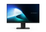 ASUS ExpertCenter P470VAK-BPE909X Core 5 210H 27,0"FHD 300 niti 100 Hz AG 16 GB DDR5 SSD 512 Intel Graphics kaamera 1080p WLAN+BT LAN klaviatuur+hiir W11Pro must 3-aastane kohapealne garantii
