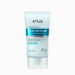 Anua - Barrier Reboot Water Gel Cream, 100ml