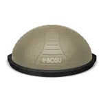 Tasakaalustamisplatvorm / tasakaalupall BOSU&reg; NEXGEN&trade; Home Balance Trainer