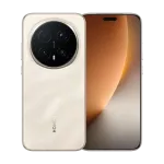 Telefon Honor Magic8 Pro 16GB/1TB Gold