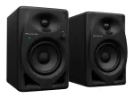 Pioneer DM-40D-BT 2-suunaline k&otilde;lar, must, traadiga ja traadita, 38 W