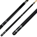 Pool-kepp &bdquo;Classic Champion L-3&ldquo;, 2-osast