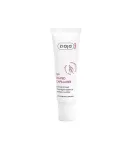 Ziaja - Soothing anti-redness face cream SPF 10 Face cream 30 ml