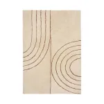 Tampa Rug