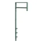 Trento Clothes Rack