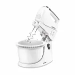 ZHM2559 white