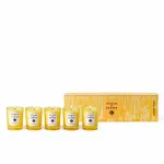 &bdquo;Acqua Di Parma&ldquo; k&uuml;&uuml;nlakomplekt, 5 tk, iga&uuml;ks 28 g