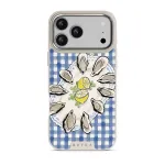 Today's Special - iPhone 17 Pro Max Case, Elite Light (MagSafe) / Silver