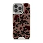 Main Character - iPhone 16 Pro Max Case, Elite Light (MagSafe) / Silver