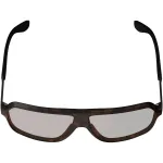 LEATT &bdquo;TheViz Andes Polarized&ldquo; jalgrattaprillid, &uuml;hes suuruses