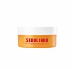 K-SECRET &ndash; Seoul 1988 Retinal Glow Eye Patch : RETI-NAD + TURMERIC, 90g/60pads