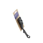 Seisujalg tagajooksule GIANT KSA 20"-24" 18MM