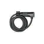 Trosslukk AXA RESOLUTE C8-180