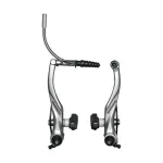 Pidur SHIMANO BR-T4000 esimene h&otilde;be