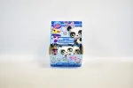 LITTLEST PET SHOP ripatsitega k&auml;ev&otilde;ru