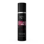 APIS_ &bdquo;Night fever&ldquo; s&auml;rav kehapihusti, 150 ml