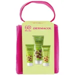&bdquo;Dermacol Aroma Moment&ldquo; Sitsiilia pistaatsiap&auml;hklite komplekt &ndash; kinkekomplekt