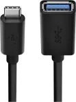 USB-C&ndash;USB-A-adapter, must