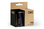Ink- OXE Black CANON PGI 555BK XXL replacement PGI-555PGBKXXL (8049B001)