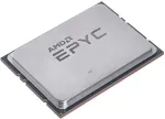 EPYC 9845 100-000001458 alus