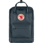 FJALLRAVEN Kanken s&uuml;learvuti 15" 23524 - PILKA