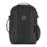FJALLRAVEN &bdquo;Farden Carry-on Pack 30&ldquo; &ndash; MUST