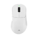 White Shark CAMILLUS WGM-9013, White