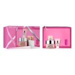 CLINIQUE_SET &bdquo;Hydrate + Protect&ldquo; niisutav kreem + kaitsekreem SPF-ga