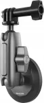 Magnetic Mount CMM-001